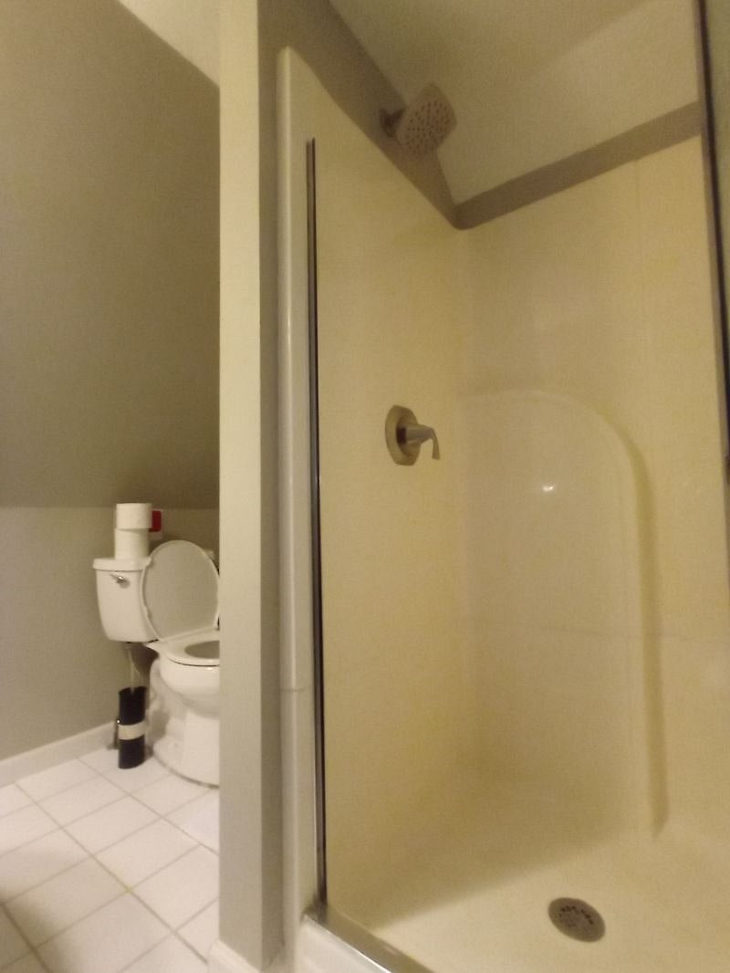 Furnished Finder property 450938_1 photo 26