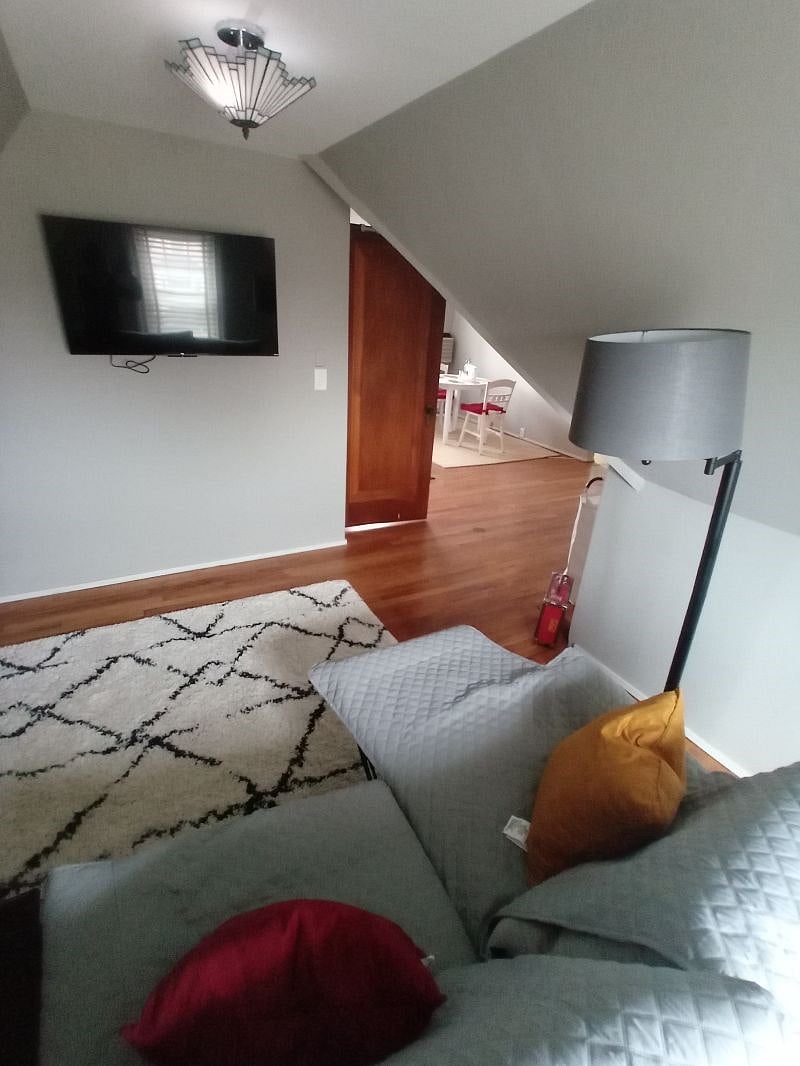 Furnished Finder property 450938_1 photo 22