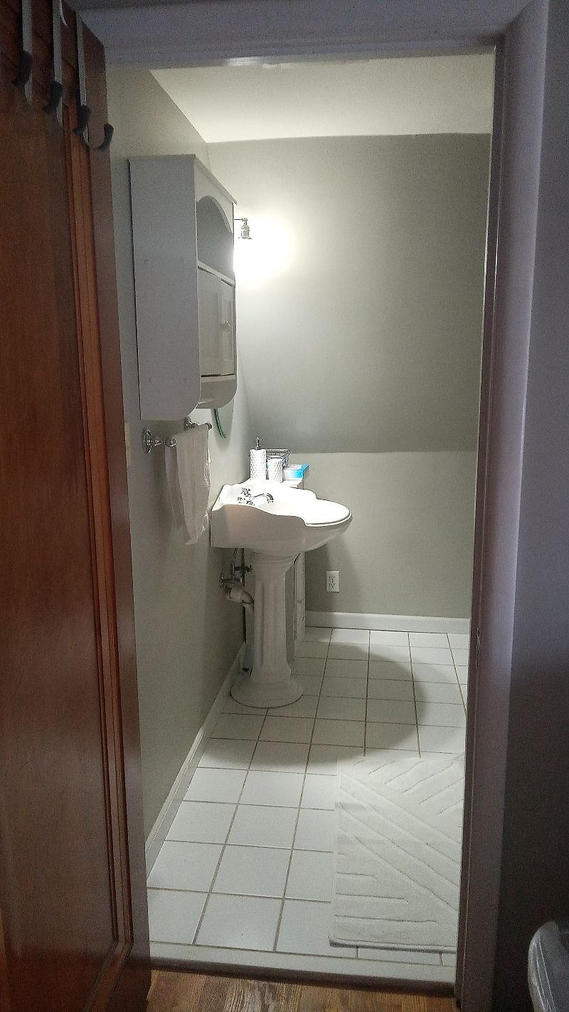 Furnished Finder property 450938_1 photo 30