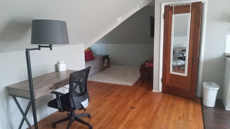 Furnished Finder property 450938_1 photo 9