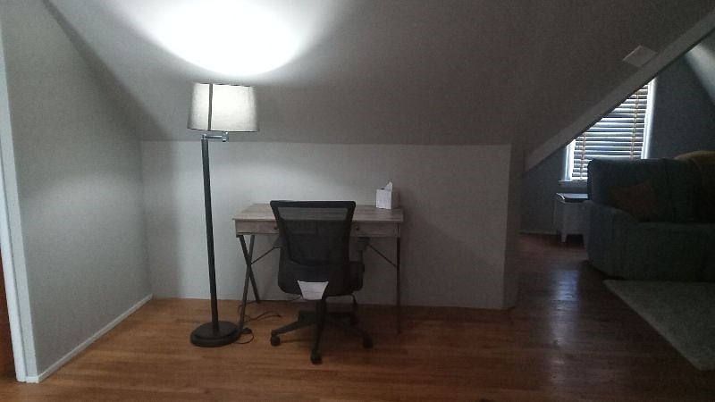 Furnished Finder property 450938_1 photo 12