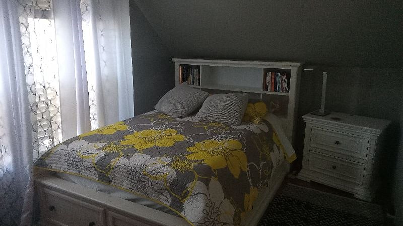 Furnished Finder property 450938_1 photo 20