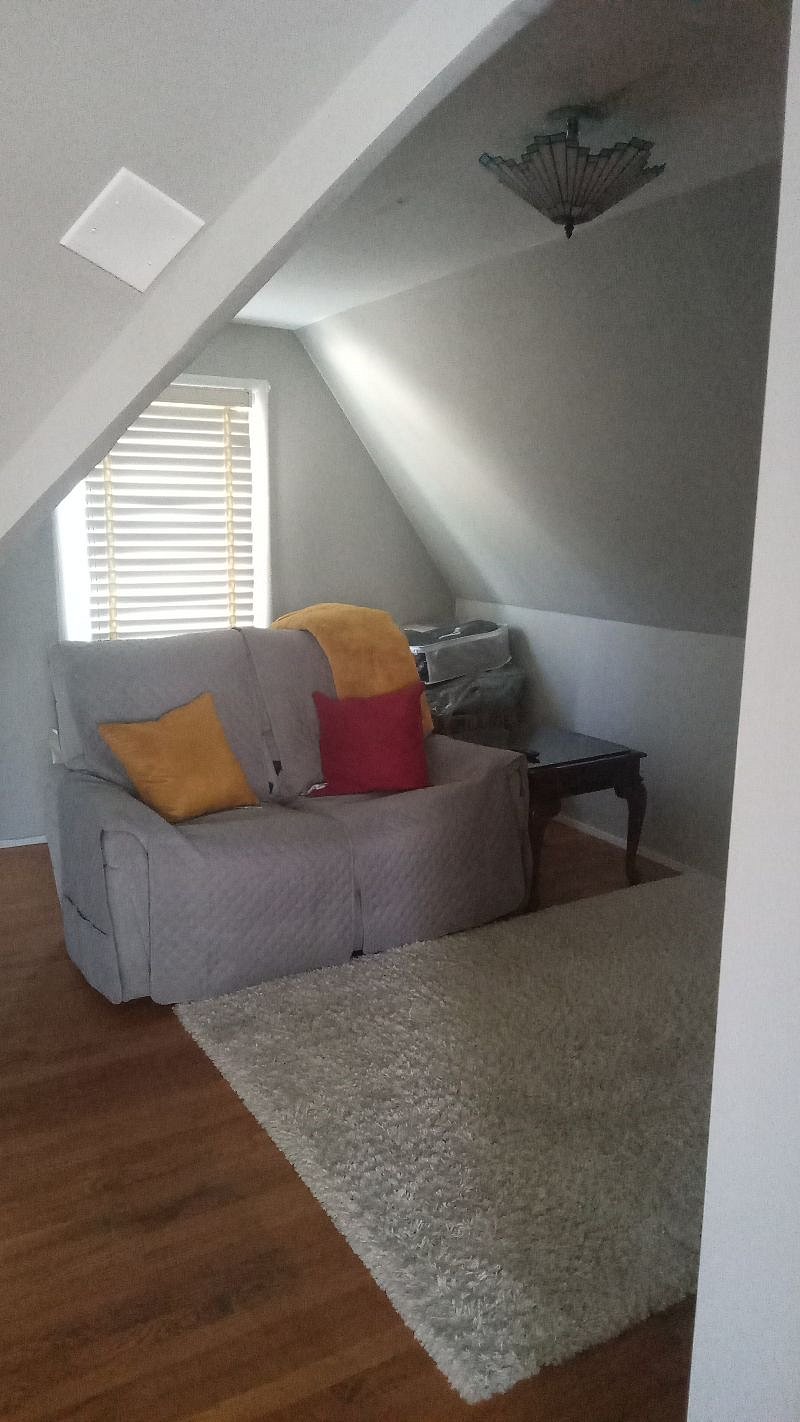 Furnished Finder property 450938_1 photo 23