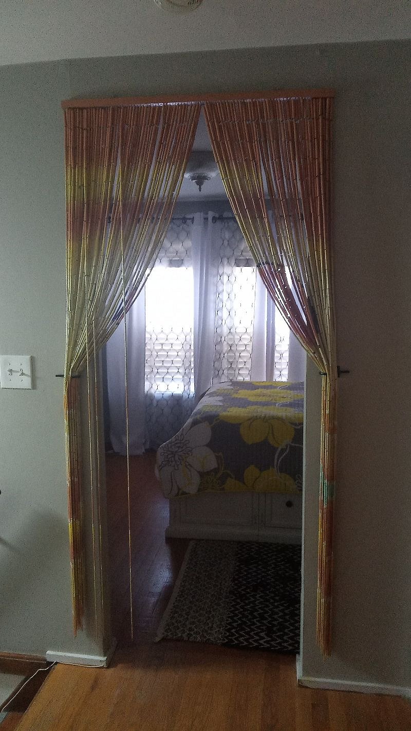 Furnished Finder property 450938_1 photo 14
