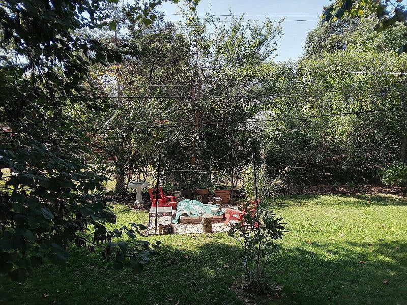 Furnished Finder property 450938_1 photo 4