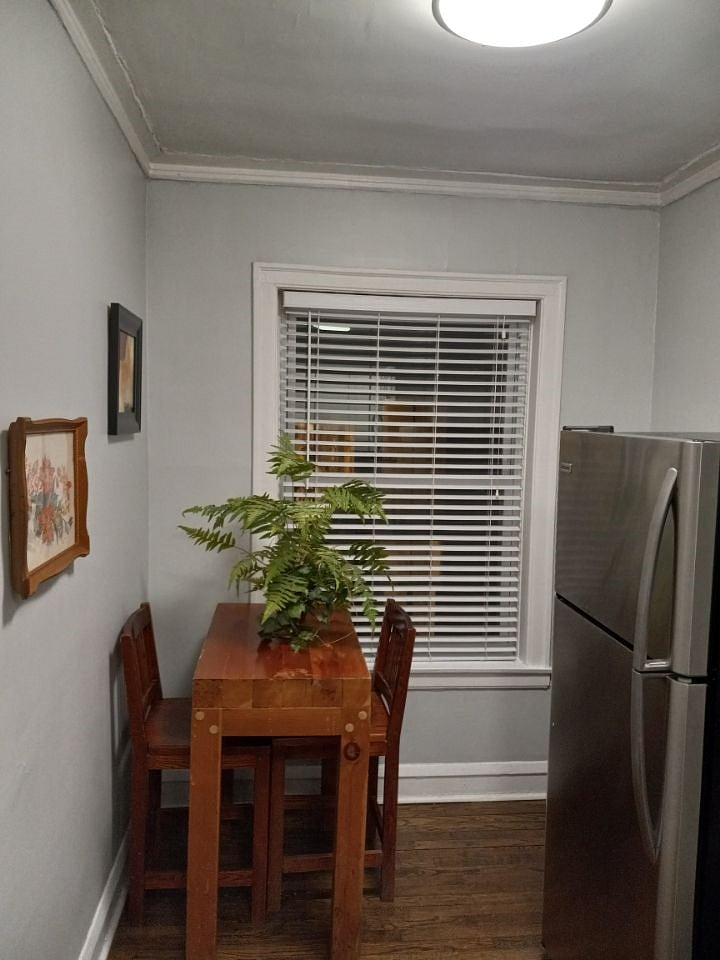 Furnished Finder property 450940_1 photo 5