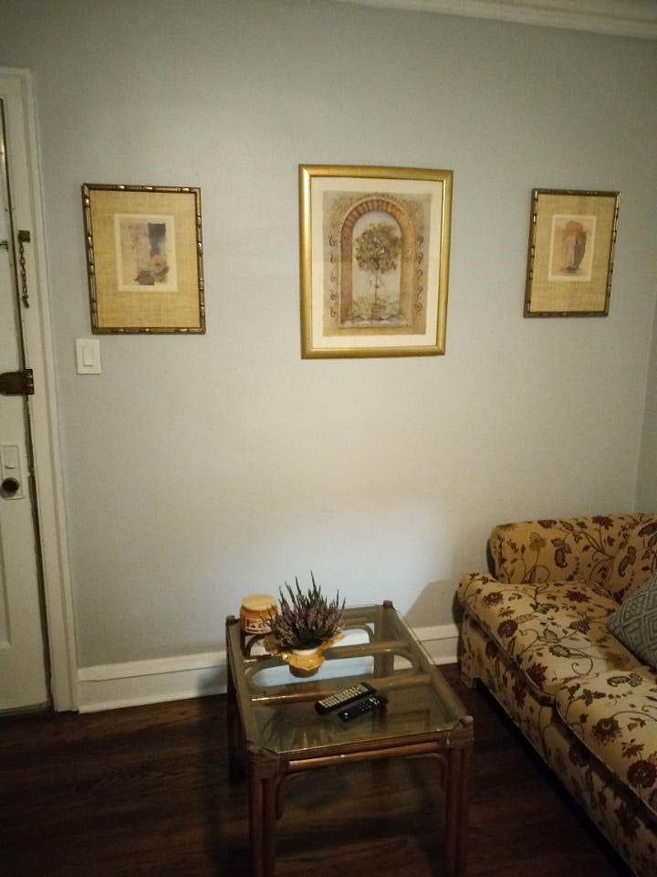 Furnished Finder property 450940_1 photo 8