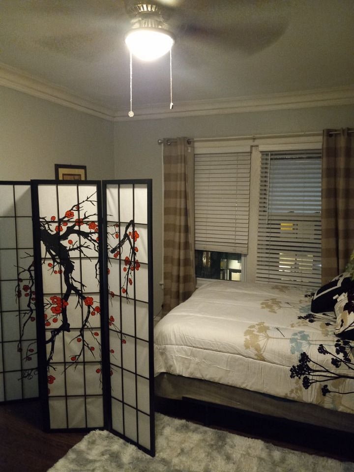 Furnished Finder property 450940_1 photo 7