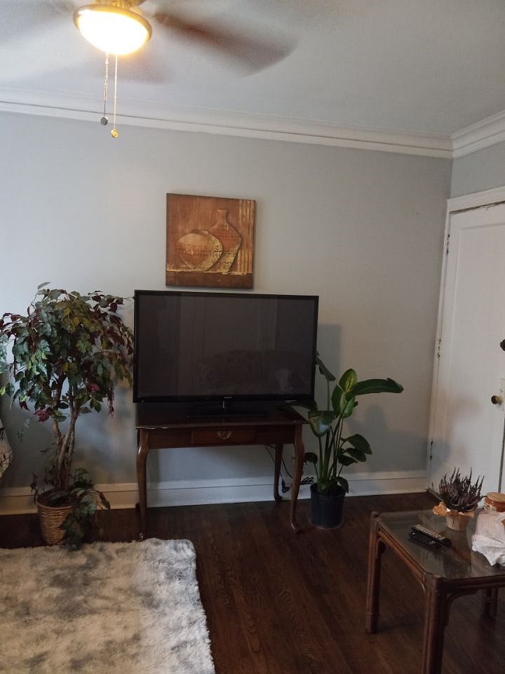 Furnished Finder property 450940_1 photo 9
