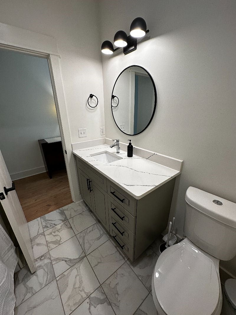 Furnished Finder property 450942_2 photo 11
