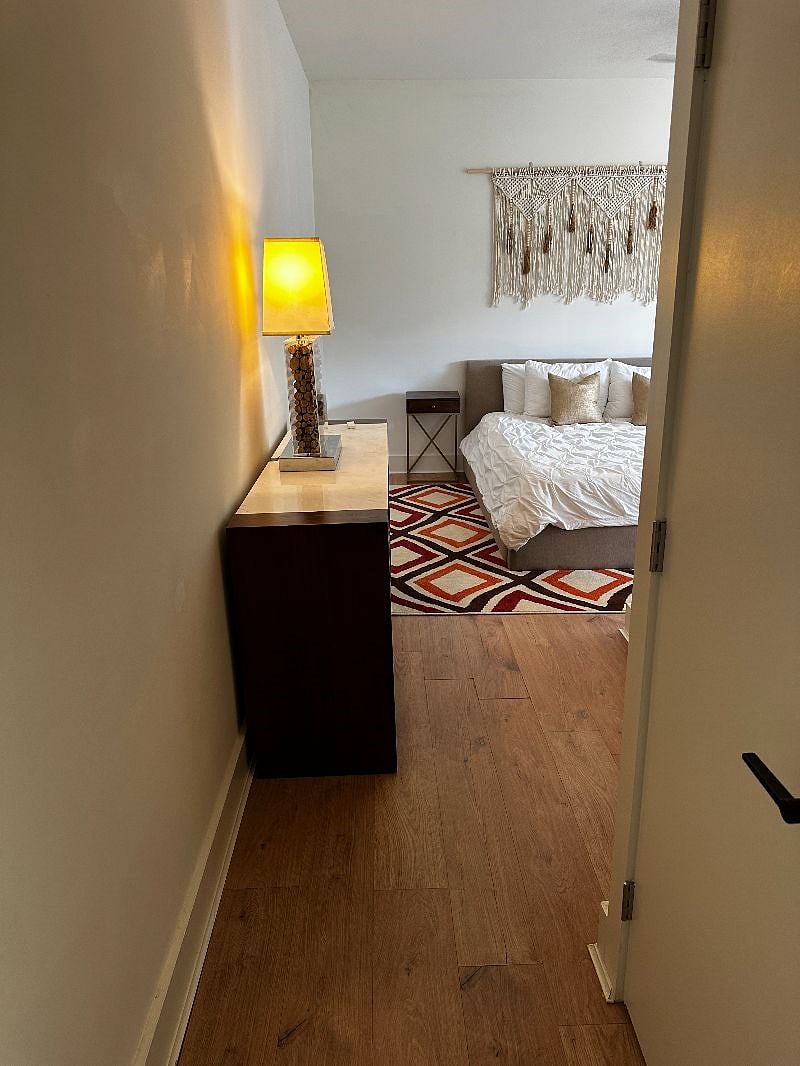 Furnished Finder property 450942_2 photo 7