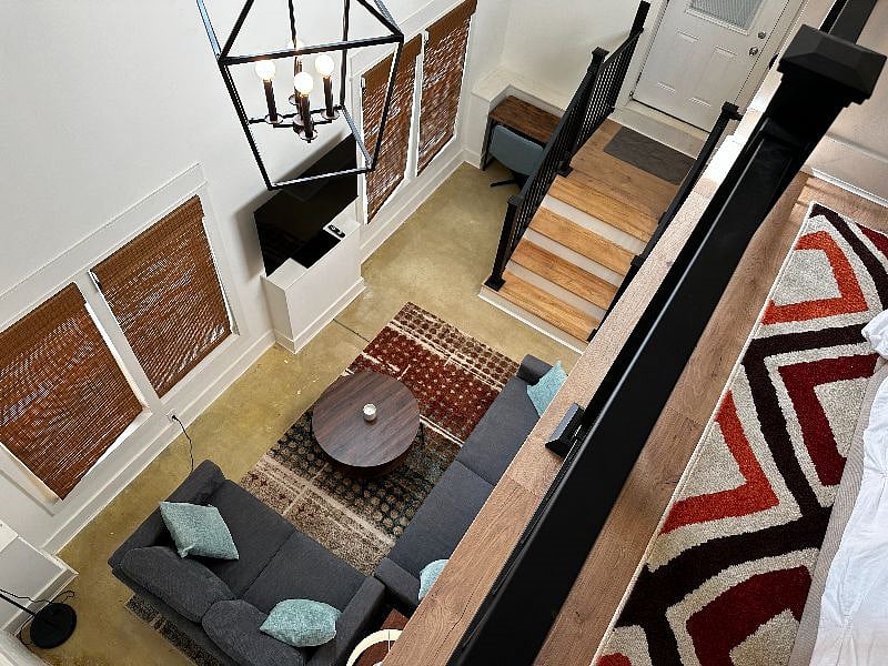 Furnished Finder property 450942_2 photo 10