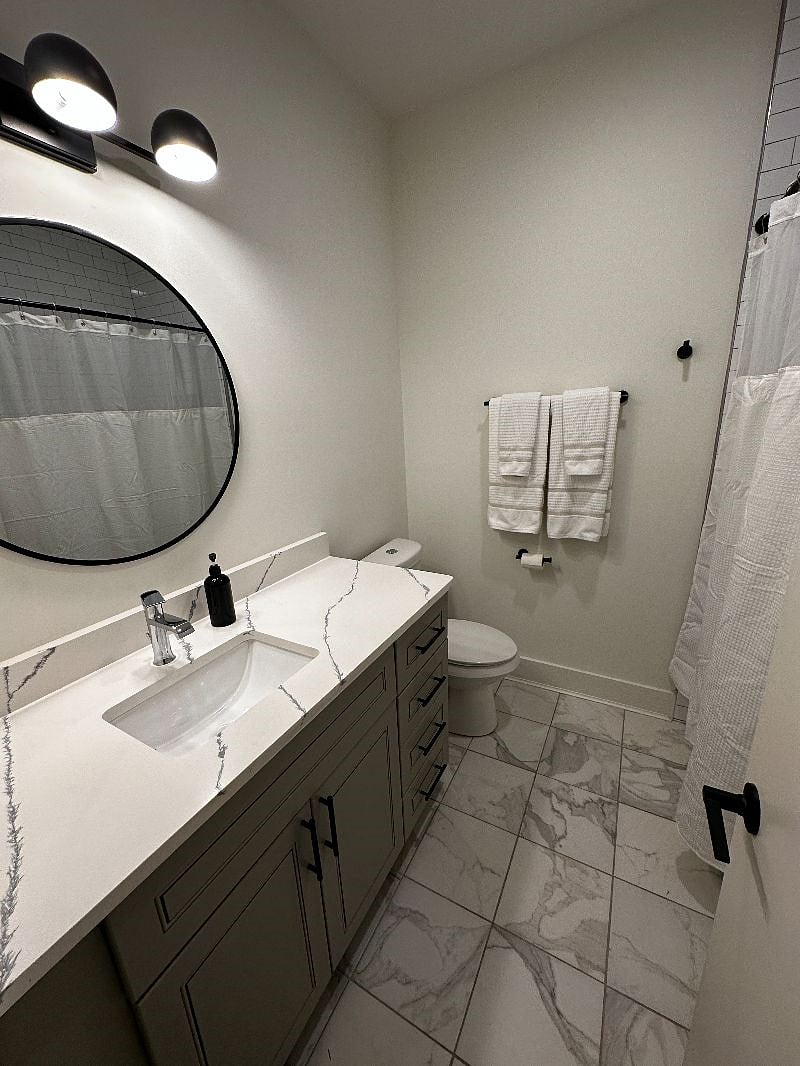 Furnished Finder property 450942_2 photo 12