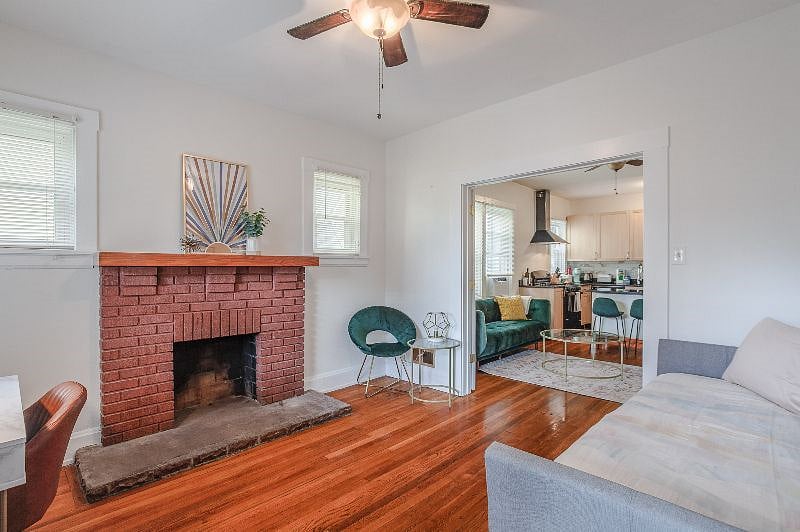 Furnished Finder property 450946_1 photo 4