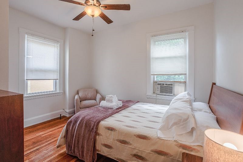 Furnished Finder property 450946_1 photo 7