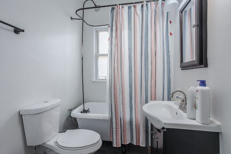 Furnished Finder property 450946_1 photo 9