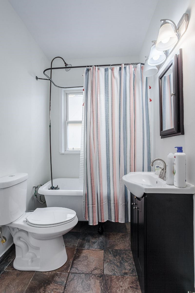 Furnished Finder property 450946_1 photo 10