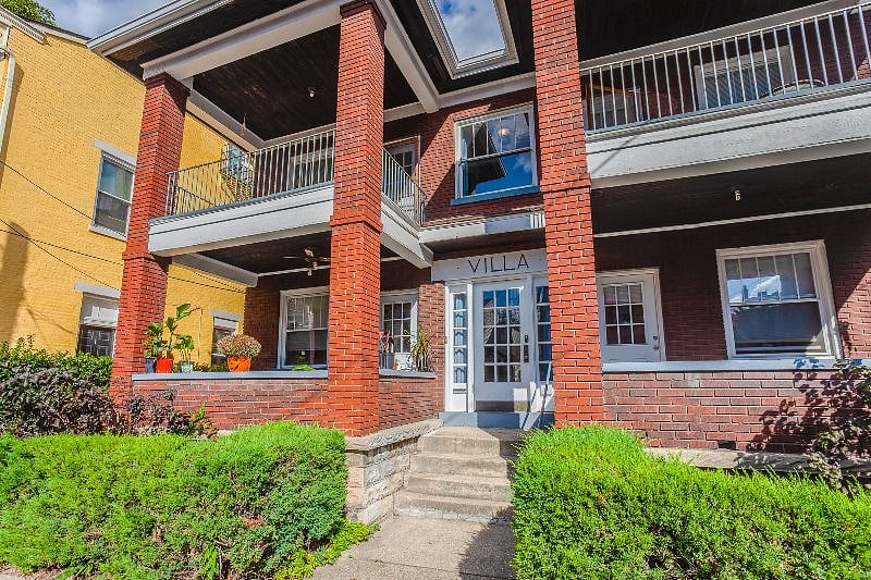 Furnished Finder property 450946_1 photo 12