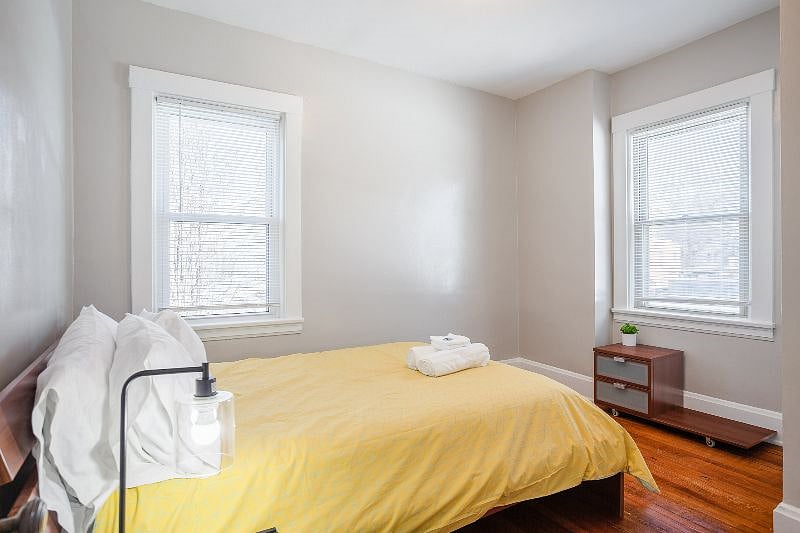 Furnished Finder property 450946_2 photo 5