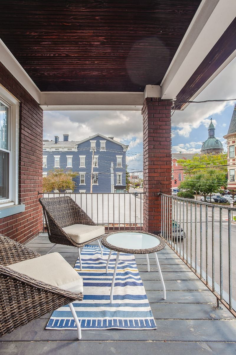Furnished Finder property 450946_2 photo 12