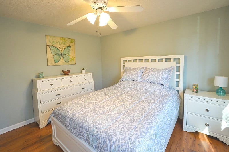 Furnished Finder property 450948_1 photo 11