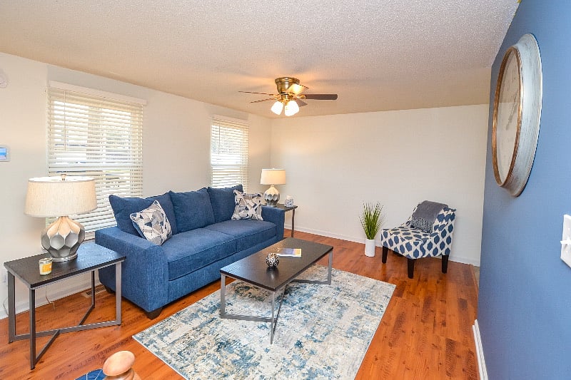 Furnished Finder property 450948_1 photo 7