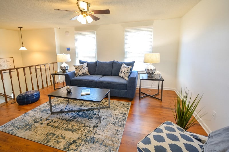 Furnished Finder property 450948_1 photo 9