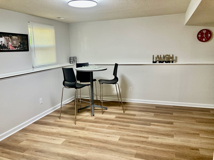Furnished Finder property 450948_1 photo 15