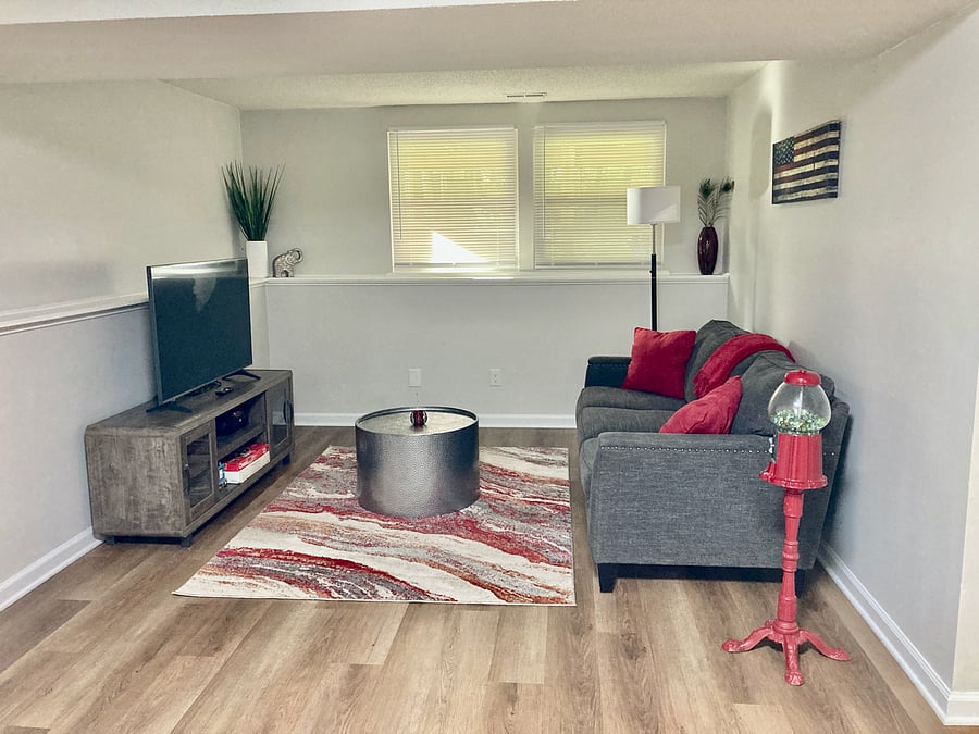 Furnished Finder property 450948_1 photo 14