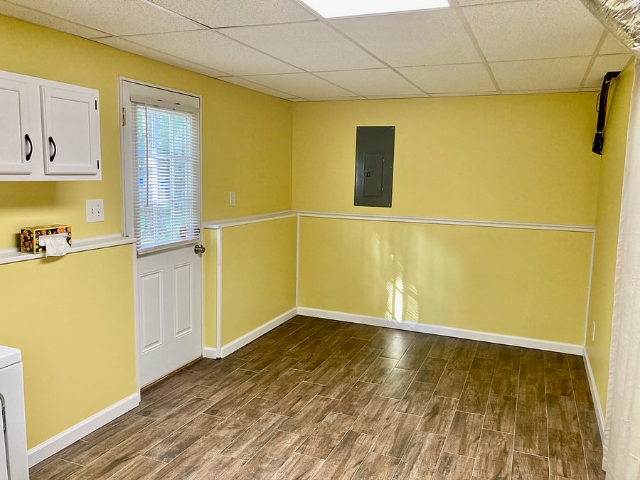 Furnished Finder property 450948_1 photo 22