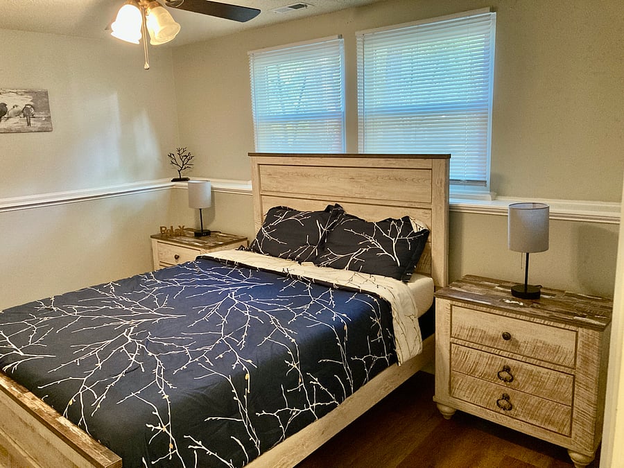 Furnished Finder property 450948_1 photo 19