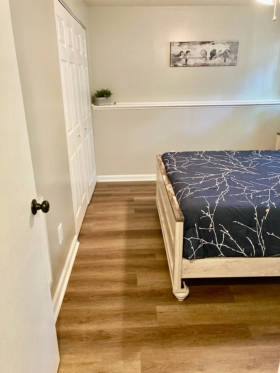 Furnished Finder property 450948_1 photo 20