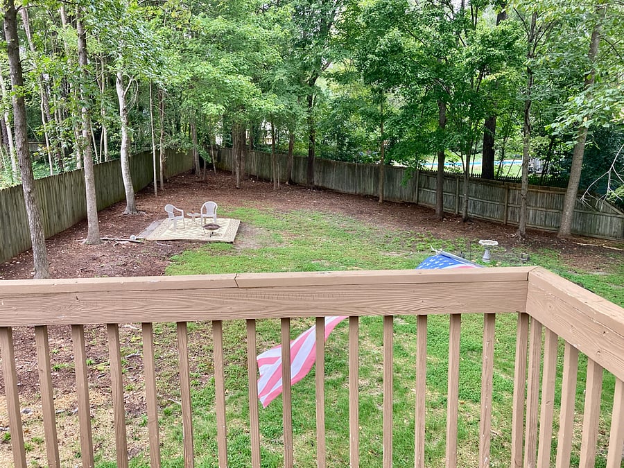 Furnished Finder property 450948_1 photo 24