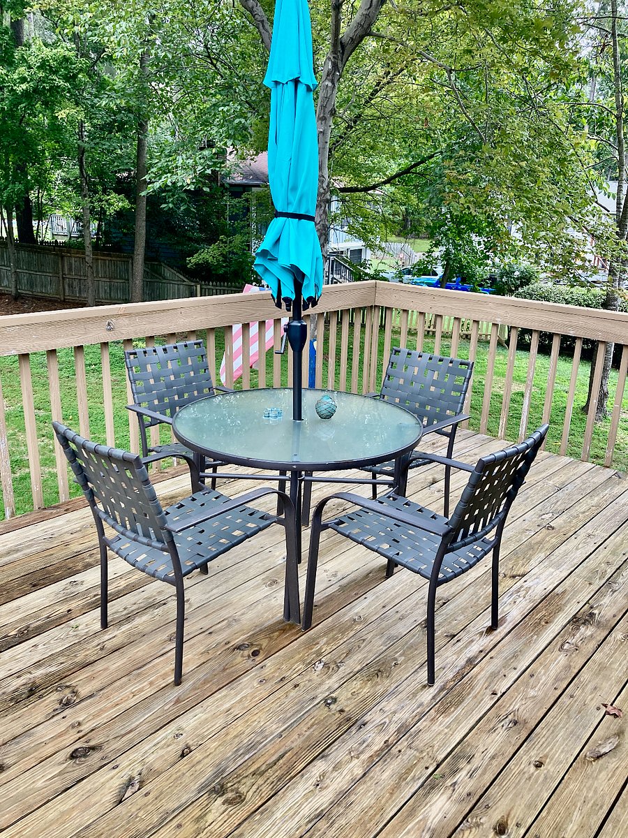 Furnished Finder property 450948_1 photo 28