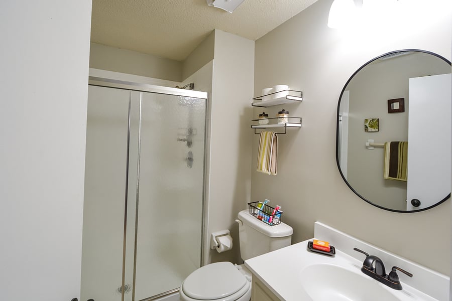 Furnished Finder property 450948_1 photo 18