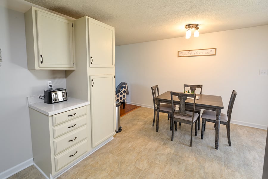 Furnished Finder property 450948_1 photo 5