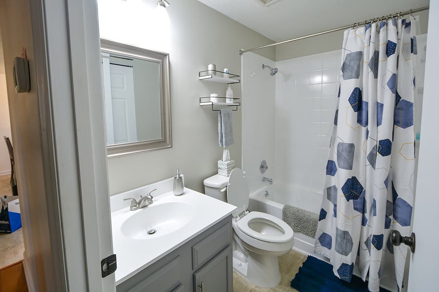 Furnished Finder property 450948_1 photo 13