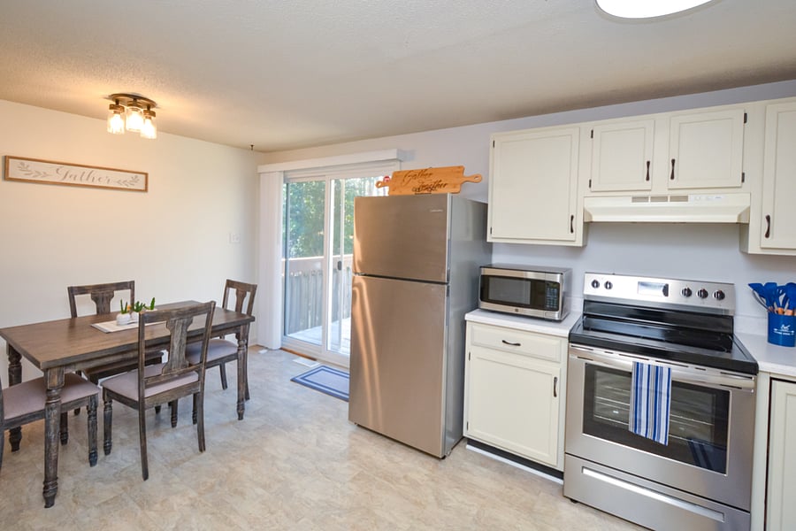 Furnished Finder property 450948_1 photo 4