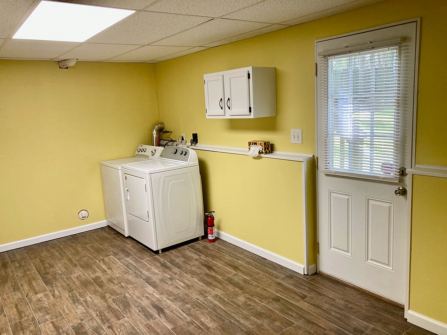 Furnished Finder property 450948_1 photo 21