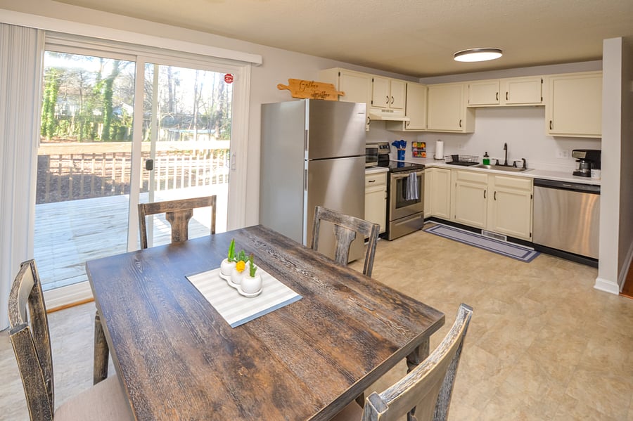 Furnished Finder property 450948_1 photo 6