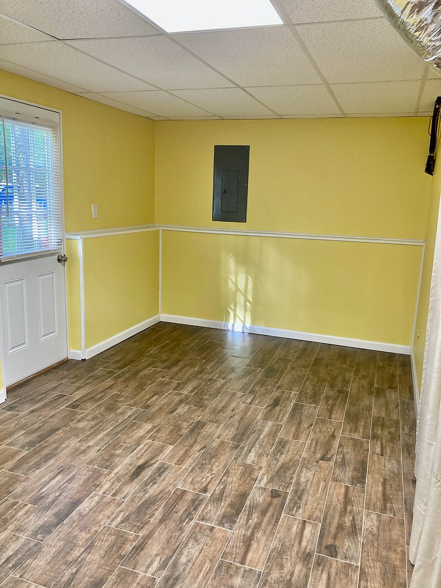 Furnished Finder property 450948_1 photo 23