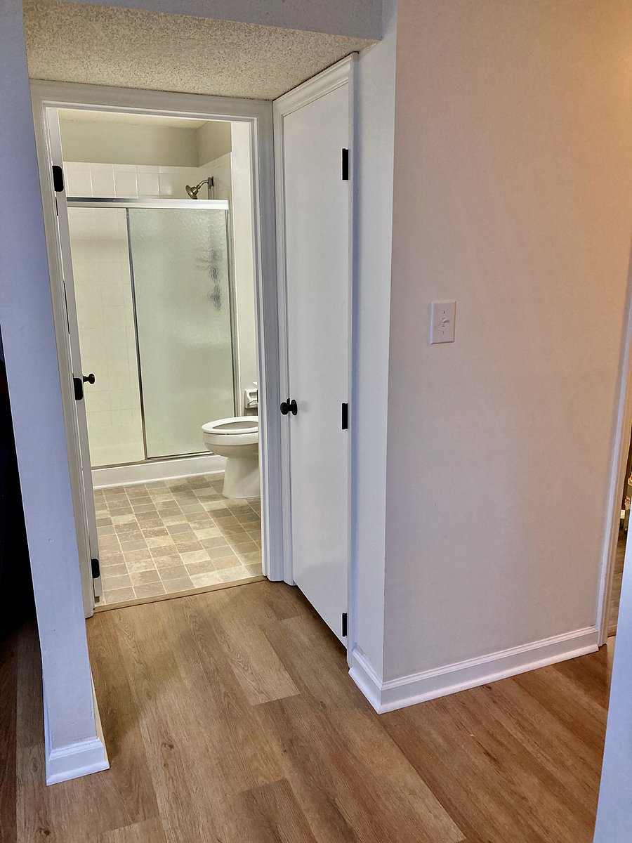 Furnished Finder property 450948_1 photo 17