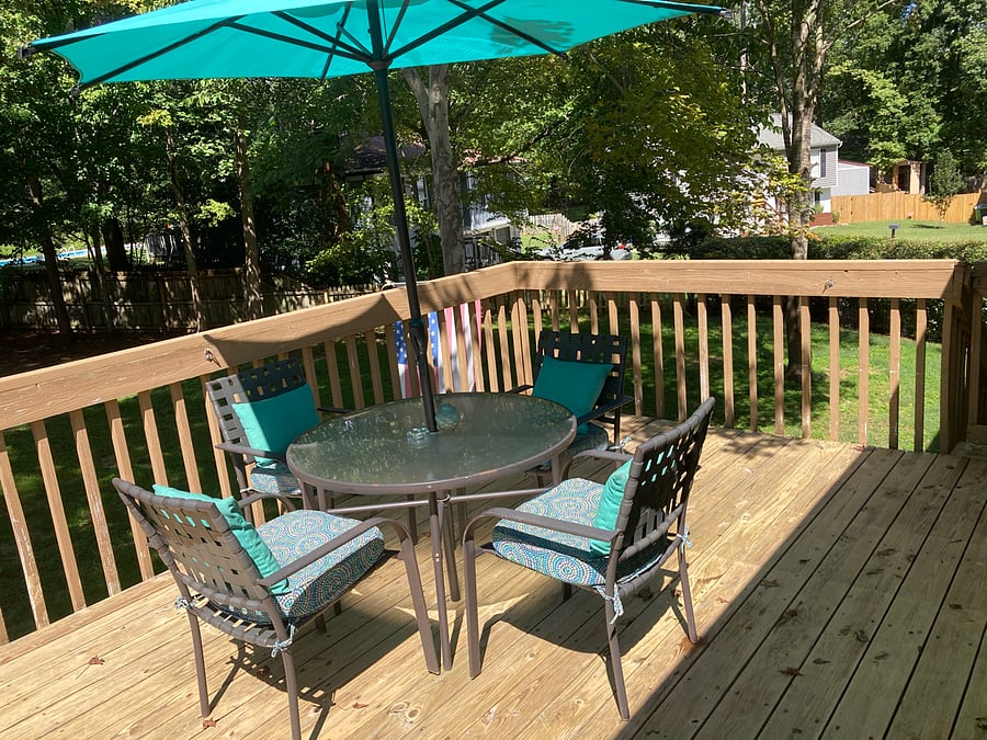 Furnished Finder property 450948_1 photo 29