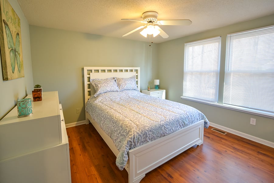 Furnished Finder property 450948_1 photo 10
