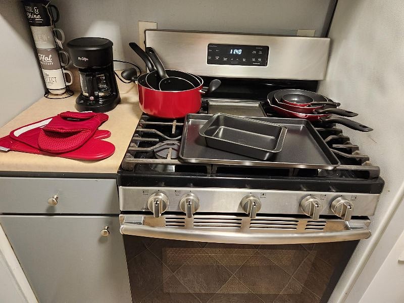 Furnished Finder property 450955_1 photo 16