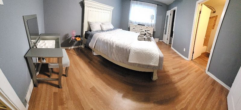 Furnished Finder property 450955_1 photo 3