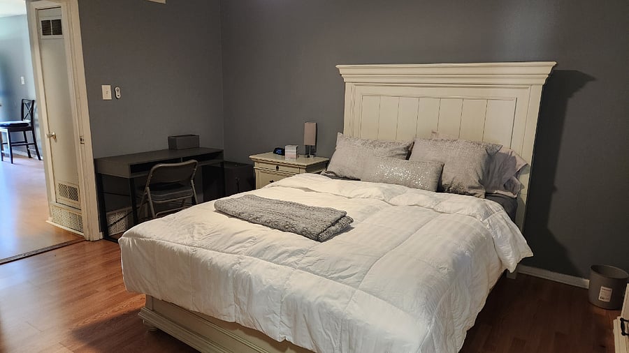 Furnished Finder property 450955_1 photo 4