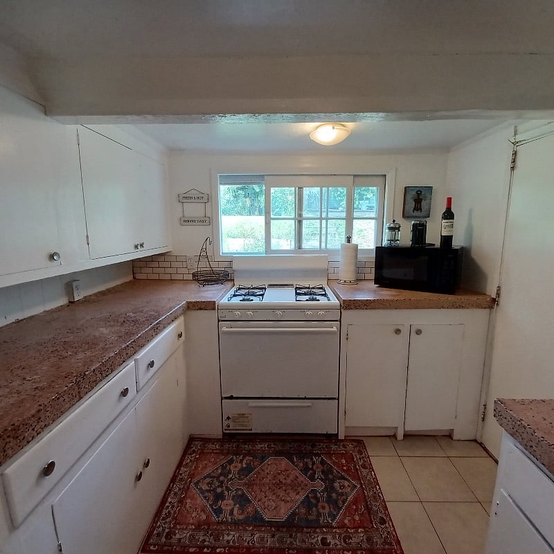 Furnished Finder property 450967_1 photo 5