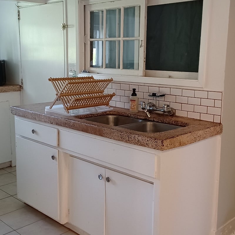 Furnished Finder property 450967_1 photo 7