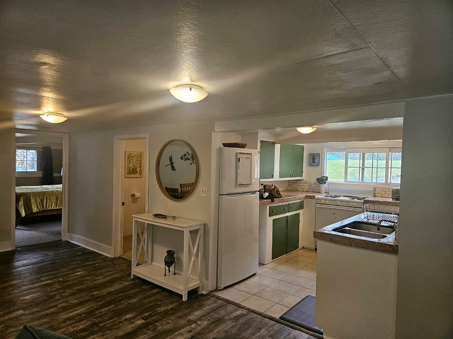 Furnished Finder property 450967_1 photo 8